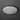 Crystalline Round Ceiling Lamp - LUUGAA