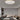 Crystalline Round Ceiling Lamp - LUUGAA