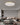 Crystalline Round Ceiling Lamp - LUUGAA