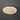 Crystalline Round Ceiling Lamp - LUUGAA