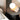 Cube Stone Table Lamp - LUUGAA