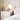 Cube Stone Table Lamp - LUUGAA