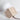 Cube Stone Table Lamp - LUUGAA