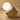 Cube Stone Table Lamp - LUUGAA