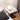 Cube Stone Table Lamp - LUUGAA