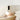 Cube Stone Table Lamp - LUUGAA