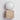 Cube Stone Wall Lamp - LUUGAA