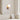 Cube Stone Wall Lamp - LUUGAA