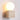 Cube Stone Wall Lamp - LUUGAA