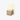 Cube Stone Wall Lamp - LUUGAA