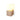Cube Stone Wall Lamp - LUUGAA