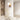 Cube Stone Wall Lamp - LUUGAA