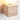Cube Stone Wall Lamp - LUUGAA