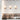 Cube Stone Wall Lamp - LUUGAA