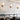 Cube Stone Wall Lamp - LUUGAA