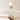 Cube Stone Wall Lamp - LUUGAA
