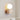 Cube Stone Wall Lamp - LUUGAA