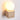 Cube Stone Wall Lamp - LUUGAA