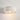 Cumulus Clouds Pendant Light - LUUGAA