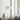 Cumulus Clouds Pendant Light - LUUGAA