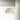 Cumulus Clouds Pendant Light - LUUGAA