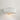 Cumulus Clouds Pendant Light - LUUGAA