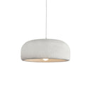 Cumulus Clouds Pendant Light - LUUGAA