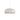 Cumulus Clouds Pendant Light - LUUGAA