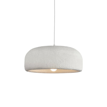 Cumulus Clouds Pendant Light - LUUGAA