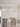 Cumulus Clouds Pendant Light - LUUGAA
