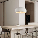 Cumulus Clouds Pendant Light - LUUGAA