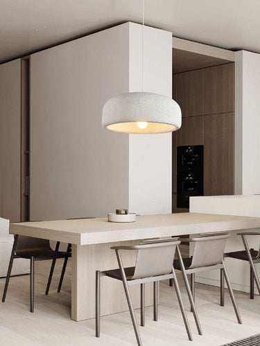 Cumulus Clouds Pendant Light - LUUGAA