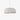 Cumulus Clouds Pendant Light - LUUGAA