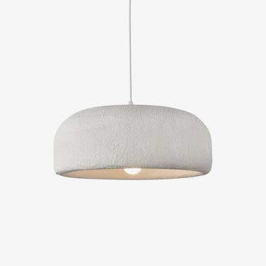 Cumulus Clouds Pendant Light - LUUGAA