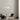 Cumulus Clouds Pendant Light - LUUGAA