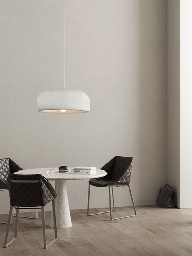 Cumulus Clouds Pendant Light - LUUGAA