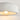 Cumulus Clouds Pendant Light - LUUGAA