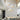 Cumulus Pendant Lamp - LUUGAA