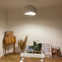 Cumulus Pendant Lamp - LUUGAA
