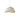 Cumulus Pendant Lamp - LUUGAA