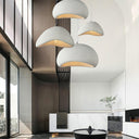Cumulus Pendant Lamp - LUUGAA