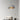 Cumulus Pendant Lamp - LUUGAA
