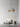 Cumulus Pendant Lamp - LUUGAA