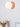 Cumulus Wall Light - LUUGAA