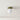 Cumulus Wall Light - LUUGAA