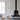 Cumulus Wall Light - LUUGAA