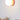 Cumulus Wall Light - LUUGAA
