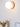 Cumulus Wall Light - LUUGAA