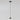 Cupolina Pendant Light - LUUGAA