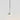 Cupolina Pendant Light - LUUGAA